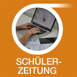 Schuelerzeitung
